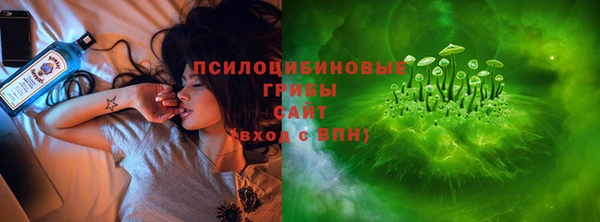 твердый Балабаново