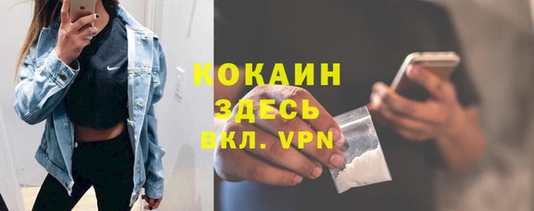 твердый Балабаново