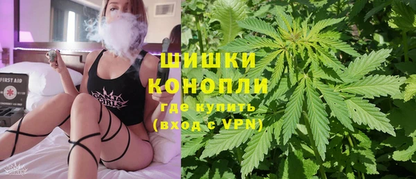 прущая мука Пересвет