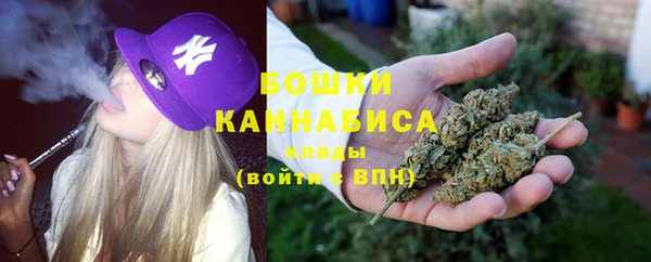 твердый Балабаново